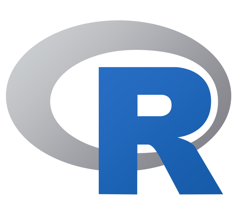 Logo R