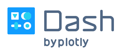 Logo Dash